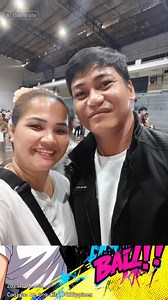 33 reactions | Anime look alike❤️ | Kim Villanueva Jr. | Facebook