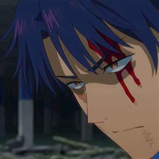 Spare Me, Great Lord Best Moments Edit Anime Status"#AnimeEdit, #SpareMeGreatLord, #DaWangRaoMing 💯