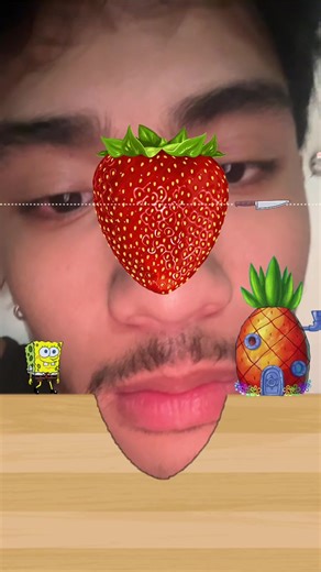 WINO (@micro_wino)’s video of filter with game