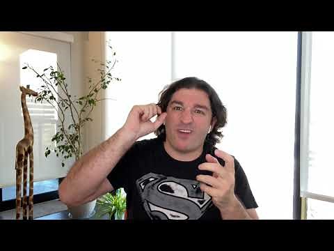 What's the day-to-day of being an underwriter? - Hey Insurance - Ep 87