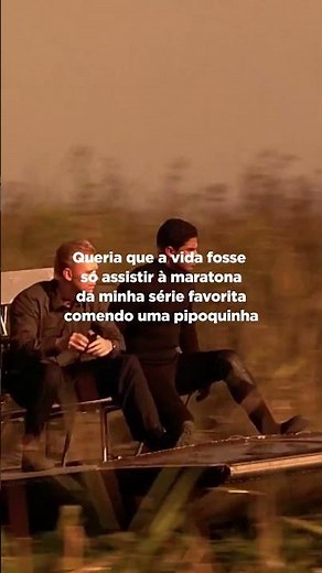 Seria um sonho | CSI: Miami | AXN