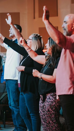 44 reactions · 5 comments | Day 1 of our 21 days of fasting & prayer. “I seek you with all my heart; do not let me stray from your commands.” —Psalm 119:10 We are believing for the Lord to do miraculous things in us and through us in this season ahead, so join us for 21 days of fasting and praying, October 10th-31st. | Christian Life Fellowship | Facebook