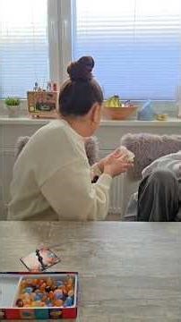 Ekel Beans🤮🤙🏻 ‪@unknown.daughter‬ #beansprouts