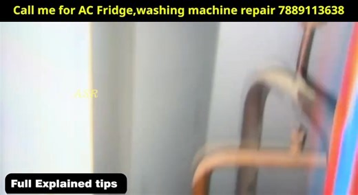 19K views · 443 reactions | Learn how to direct start a 12 ton...