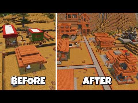 I Doubled the Colony Overnight!