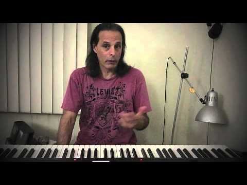 Stairway To Heaven Vs Taurus Follow up video