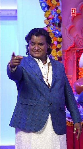 Bhim Song | भीमाचं गाणं | Bhimacha Gaan | Babasaheb Ambedkar Jayanti | Anand Shinde #bheemgeet