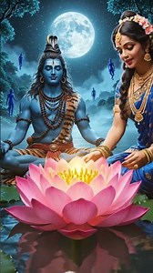 आ जाओ भोले बाबा