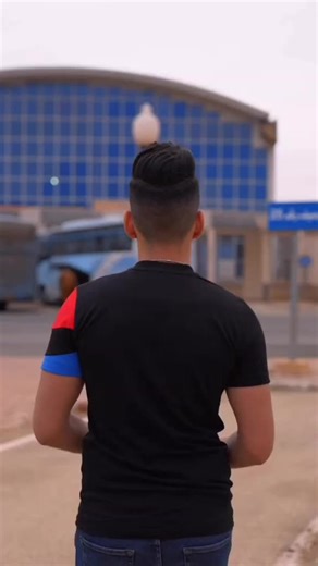 Follow the Trend: How to Gain Followers on TikTok