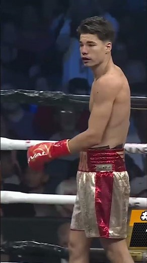 Brutal Boxing KOs: Watch These Knockouts That SHOCKED The World!