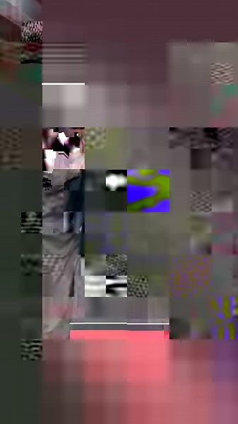 الغيرة وماتسوي 😅 🤣 مسلسل #أم_٤٤ يعرض يومياً الساعة 9 مساءً بتوقيت السعودية على #MBC1 مجاناً على #Shahid يمكنكم متابعة الحلقات مباشرة من خلال هذا الرابط http://onshahid.net/6181Lmcr1 | mbc.net