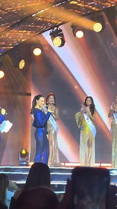 Walang Kupas ang nag iisang Catriona Gray. Miss Ilocos Sur 2026 | Gandang Pilipina