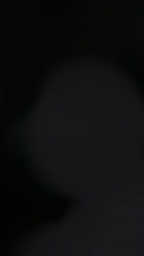 Basketball Skills Showcase: Dribble and Edit