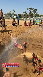 79K views · 557 reactions | #training | Commando academy | Facebook