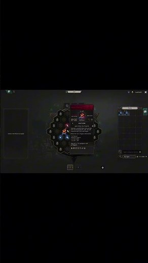 Forget about character classes! Undecember's skill system ⚔️