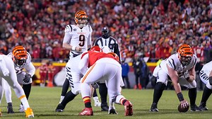 NFL Week 2 Picks From the MMQB Staff: Bengals Visit Arrowhead