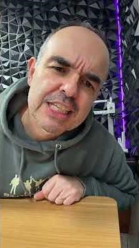 🚀 Install ALL your drivers in seconds