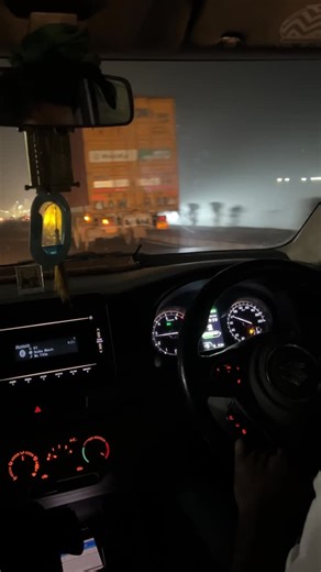 Exploring India on Instagram: "jis Din Teri meri baat nahin Hoti👌🥰❤️#travel #travelphotography #photography #nature #love travelgram instagood photooftheday adventure instagram picoftheday wanderlust explore travelblogger vacation instatravel beautiful naturephotography photo art summer trip landscape traveling travelling beach holiday like fashion happy"