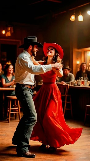 Dwight Yoakam, She Wore Red Dresses | Ray Seibert