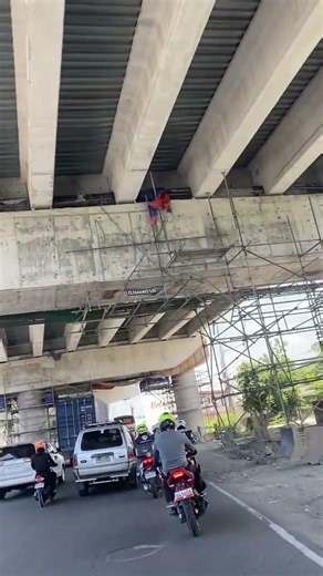 Home service kahit day off..