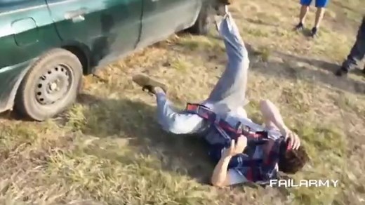 Ultimate Fails Compilation 2013 || Best Fails of the Year!