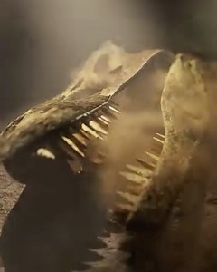 329K views · 5K reactions | Scientists are forever on a quest to...