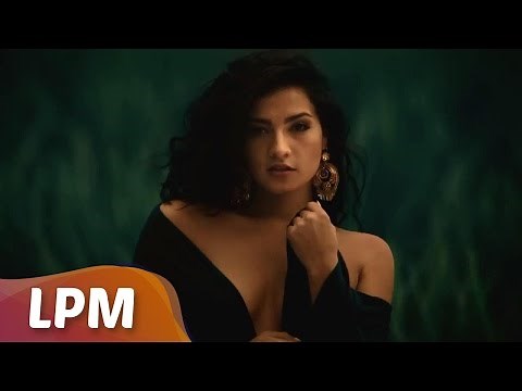 El Bebeto - Cuando Tu Me Besas [Video Oficial]