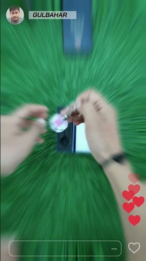 BTS Key Chain Unboxing 🔥