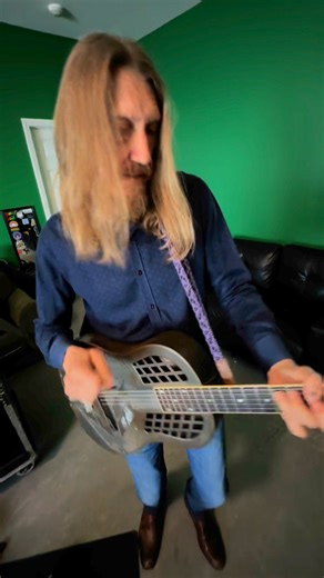 36K views · 732 reactions | Flow with It! Come see The Wood Brothers...