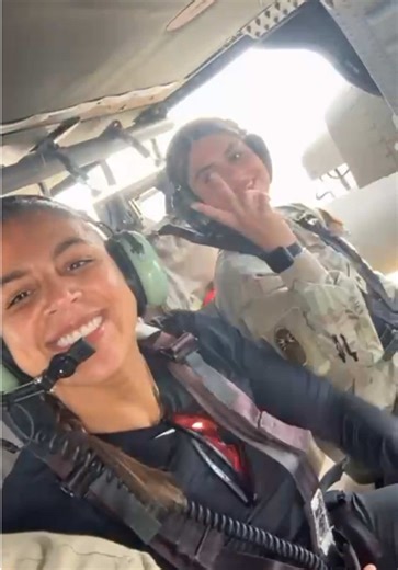 Understanding Military Deployment: Insights and Experiences