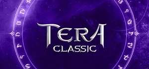 TERA Classic: обзор, публикации, гайды и релиз mmorpg игры TERA Classic