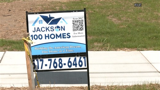 ‘Build in Jackson’ housing, workforce growth program launches