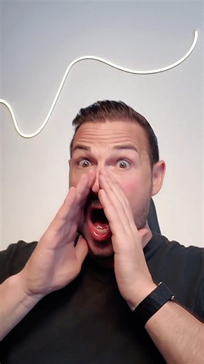 So if this theory is correct, we need to take a closer look at it 🤯😱😳