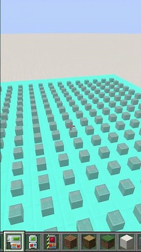 Simple Mod Breakdown #18: Building Gadgets