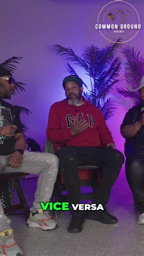 Tupac's talent was legendary. Rapping, acting - he dominated both. Truly one of the greatest performers ever. #TupacShakur #GreatestPerformers #MusicHistory #Actor #Rapper