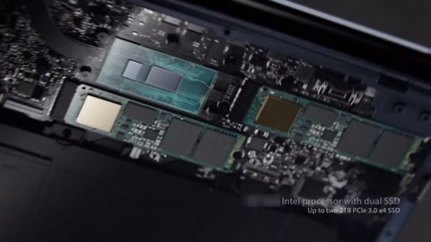 ASUS ExpertBook B9 Thin & Light Laptop (14" FHD, Intel 10-Core i7-1255U, 16GB RAM, 1TB SSD) for Business, Traveling, Engineering, Backlit, Fingerprint, 3-Yr WRT, IST Hub, Win 11 Pro