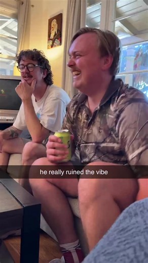 why did he say that . . . #funny #meme #memes #sketch #comedy #memesdaily #comedian #fyp #golf | Gus Johnson