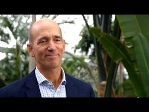 Dr. Mercola: What Is Effortless Healing?