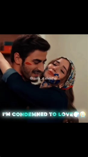 Them and This OST😭🤌🏻🔥💗 | Arafta | #arafta #emingünenç #İlusdemirci #trending #araftapaglu #ishq