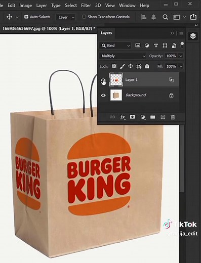 Vanishing Point in Photoshop #photoshop #short @LayerGraphics @LayerGraphics