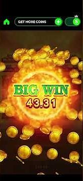 Crown Coins Casino #slots #gambling #winners #casinos