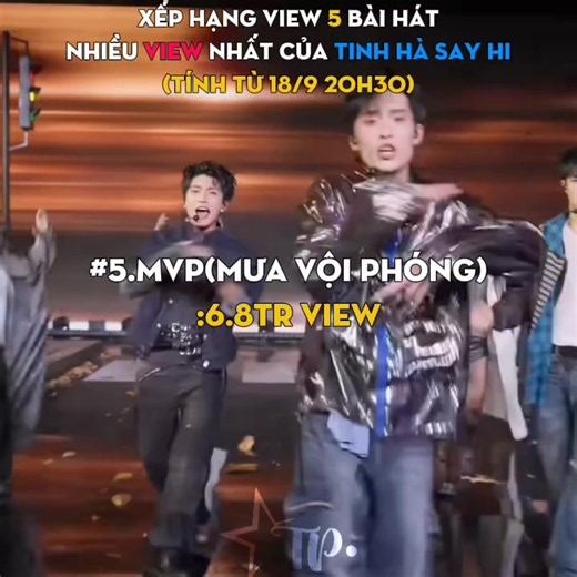 :×0.1 để kh tắt tiếng nha mng,tắt 2 lần rồi 😭 #viral #TP #xhhhhhhhhhhhhhhhhhhhhhhh #fyp #tinhhasayhi