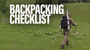 1K views · 14 reactions | A mountain warfare specialist breaks down the gear needed to survive a treacherous climb in the Slovenian Alps. | Navy Times | Facebook