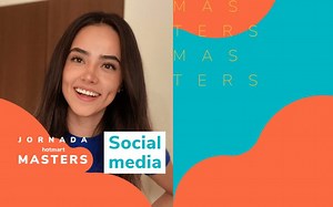 Social media audience: how to grow your successfully