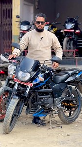 Fresh 2021 model 150 pulser with double disc on sell 9848790134,9827485706 | Royal Recondition Butwal