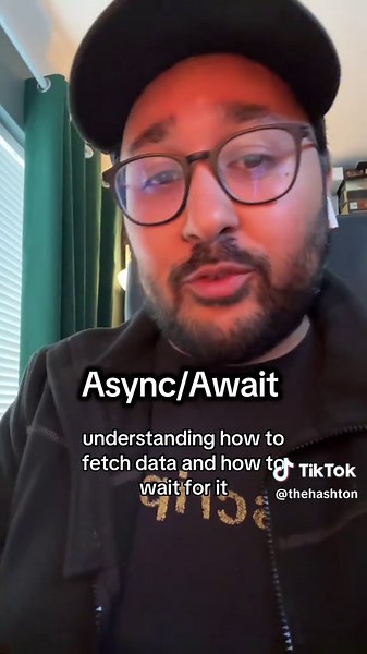 Top 3 JavaScript Skills for Quick Hiring Success