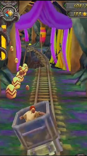 cartoon game sorts tranding tiktok video #cartoon #sorts #tranding #tiktok #video #viral