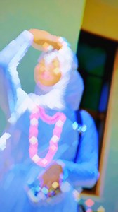 21K views · 1.8K reactions | I am oromo beautiful 朗 ❤️❤️ | Sabrina Jemal offical | Facebook