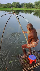 3.5M views · 27K reactions | Traditional Net Fishing | JK Fishing | Facebook