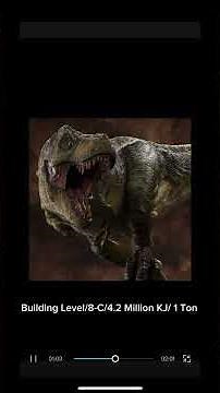 Indoraptor vs Xenomorph #jurassicworlddinosaur #jurassicpark